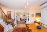 256 N Union St - Photo 15