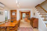 256 N Union St - Photo 16