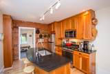 256 N Union St - Photo 17