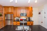 256 N Union St - Photo 19