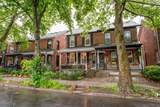 256 N Union St - Photo 2