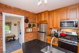 256 N Union St - Photo 20