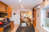 256 N Union St - Photo 21