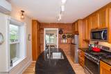 256 N Union St - Photo 22