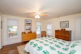 256 N Union St - Photo 24