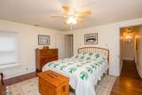 256 N Union St - Photo 25