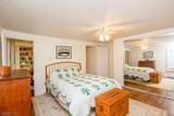 256 N Union St - Photo 26