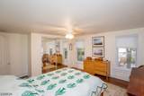 256 N Union St - Photo 27