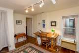 256 N Union St - Photo 28