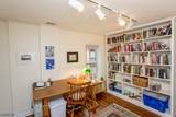 256 N Union St - Photo 29