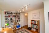 256 N Union St - Photo 30