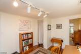 256 N Union St - Photo 31