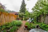 256 N Union St - Photo 32