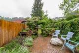 256 N Union St - Photo 34