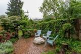 256 N Union St - Photo 38