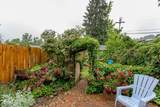 256 N Union St - Photo 40