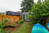 256 N Union St - Photo 41