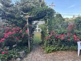 256 N Union St - Photo 42