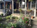 256 N Union St - Photo 43