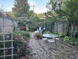 256 N Union St - Photo 44