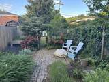 256 N Union St - Photo 45