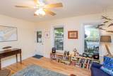 256 N Union St - Photo 7