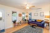 256 N Union St - Photo 8