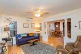 256 N Union St - Photo 9