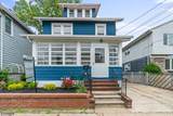 49 Oakwood Ave - Photo 1