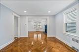 49 Oakwood Ave - Photo 10