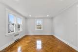 49 Oakwood Ave - Photo 11