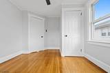 49 Oakwood Ave - Photo 12