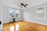49 Oakwood Ave - Photo 13