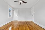 49 Oakwood Ave - Photo 14