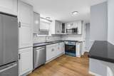 49 Oakwood Ave - Photo 15