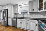 49 Oakwood Ave - Photo 16