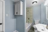 49 Oakwood Ave - Photo 17