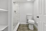 49 Oakwood Ave - Photo 18