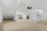 49 Oakwood Ave - Photo 19