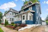 49 Oakwood Ave - Photo 2
