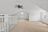 49 Oakwood Ave - Photo 20
