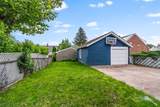 49 Oakwood Ave - Photo 3