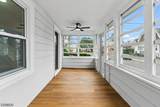 49 Oakwood Ave - Photo 4