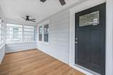 49 Oakwood Ave - Photo 5