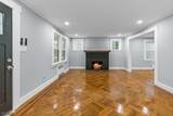 49 Oakwood Ave - Photo 6