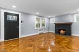 49 Oakwood Ave - Photo 7