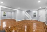 49 Oakwood Ave - Photo 8