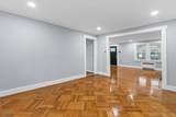 49 Oakwood Ave - Photo 9