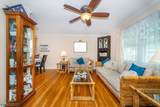 464 Dorchester Rd - Photo 10