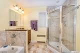 464 Dorchester Rd - Photo 15